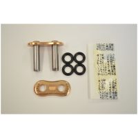 530Z/3D Rivet Link 530 EK