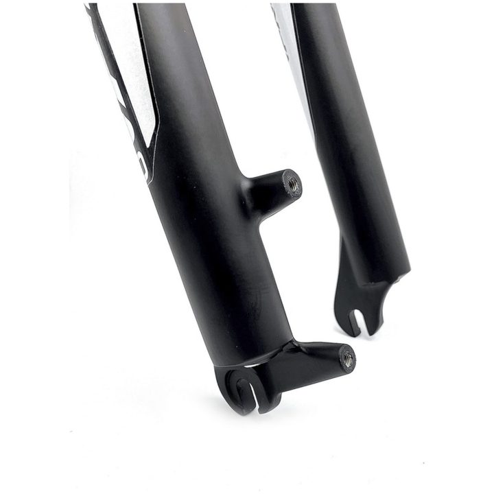 595s Ams Cykelgaffel - 275" ZOOM – billede 5