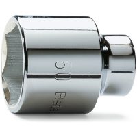 6 points 3/4" Socket - 46mm BETA