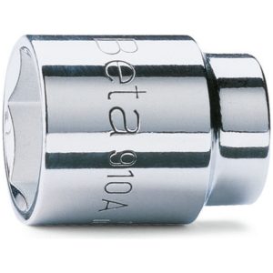 6 points 3/8" Socket - 8mm BETA