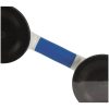 6021G glasløfter med 2 sugekopper VERIBOR GLASLØFTER BO 602.1G VERIBOR – miniature 2