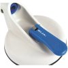 6022G glasløfter med 2 sugekopper VERIBOR GLASLØFTER BO 602.2G VERIBOR – miniature 3
