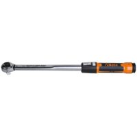 666 Zero-Reset Torque Wrench - 20-100 NM BETA