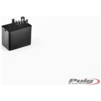 7 Pins Relay For Led Turn Light PUIG