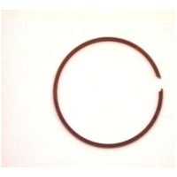 71mm Piston Ring Wössner