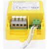 7W LED MODUL 230V DÆMPBAR MALMBERGS – miniature 2