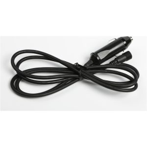 8500 kabel för vägguttag Hyper