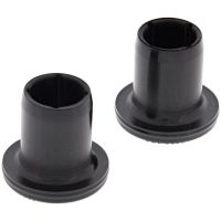 A-Arm Bushing Kit All Balls