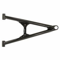 A-Arm nedre vänster Polaris 600/800 Sno-X