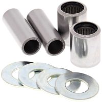 A-Arm Rebuild Kit All Balls