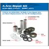 A-Arms Renoveringssæt ALL BALLS – miniature 2