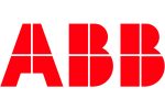 ABB logo