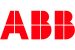 ABB logo