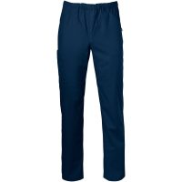 Abbe Trousers Ocean blue 3XL