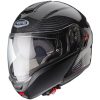 Åben Hjelm Levo X Carbon Caberg XS – miniature 1