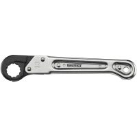 Åben ringgaffelnøgle 600813 / 600832 Teng Tools