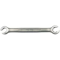 Åben ringgaffelnøgle 641011 / 661422 Teng Tools