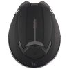 Åbningshjelm Atom 2 SV Sort Mat MT XS – miniature 8