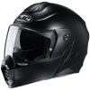 Åbningshjelm C 80 Matsort HJC XS – miniature 2