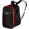 Åbningshjelm Ff901 Advant X Hvid LS2 XXL – miniature 2