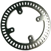ABS Ring 48 Hål - Original PEUGEOT