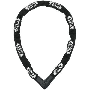 ABUS Kättinglås CityChain 1010/140