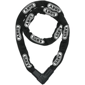 ABUS Kättinglås CityChain 1010/170
