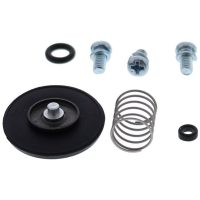 Accelerator Pump Rebuild Kit All Balls