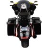 Accentlys Led Low-profile Bagz CUSTOM DYNAMICS – miniature 3