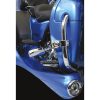 Accentring Krom MOTOR TRIKE – miniature 2