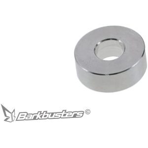 Accessories & Components