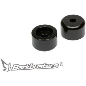 Accessories & Components