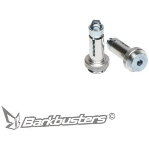 Accessories & Components