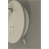 Ace Væglampe, Hvid ANETA HOME Hvid – miniature 2