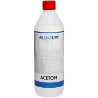 Aceton Adechline