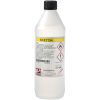 Aceton Allkemi Acetone AK 4L – miniature 1