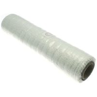 ACOUSTA-FIL Power Pack 2 stroke 400mm ⌀50/100mm