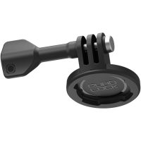 ACTION CAMERA ADAPTOR QUAD LOCK