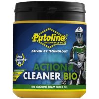 Action Cleaner Bio- 600 g (6) PUTOLINE