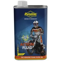 Action Fluid- 1L (12) PUTOLINE