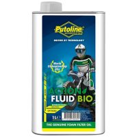 Action Fluid Bio- 1L (12) PUTOLINE