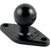 Adapter 1 tomme RAM MOUNTS