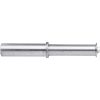 Adapter Aksel Bike-Lift Aksel – miniature 2