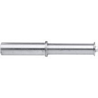 Adapter Aksel Bike-Lift
