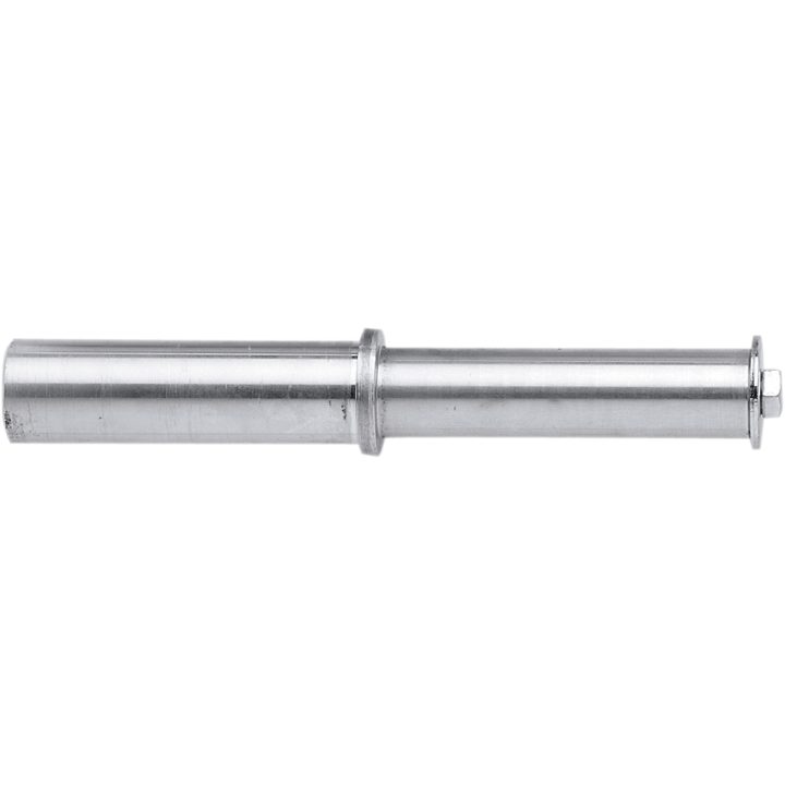 Adapter Aksel Bike-Lift Aksel – billede 2