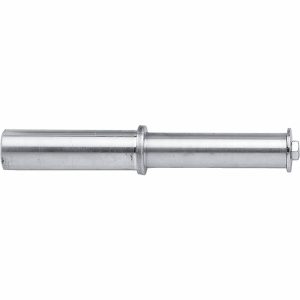 Adapter Aksel Bike-Lift