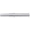 Adapter Aksel Bike-Lift Aksel – miniature 2