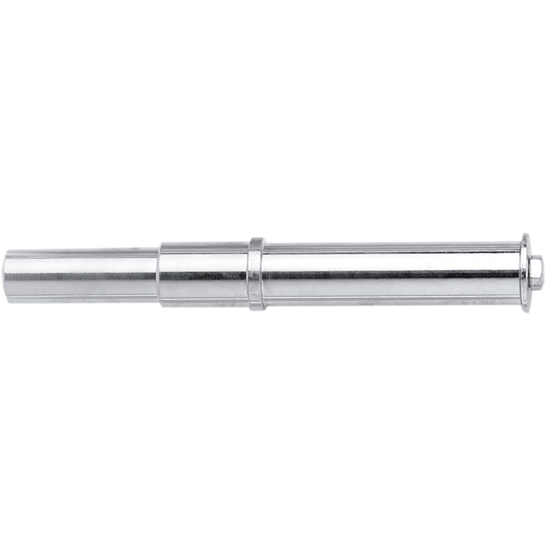 Adapter Aksel Bike-Lift Aksel – billede 2