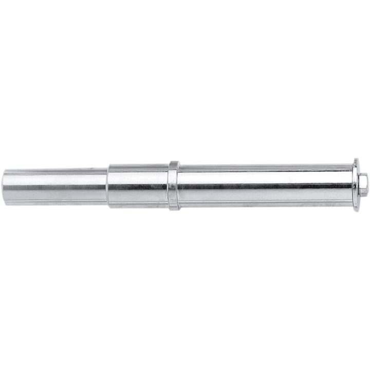 Adapter Aksel Bike-Lift Aksel – billede 2