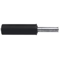 Adapter Aksel Bike-Lift
